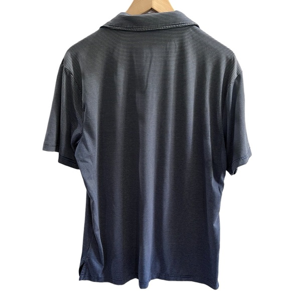 Algo StitchFix Performance Polo - Picture 2 of 6